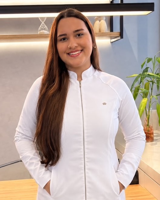 Alice Souza